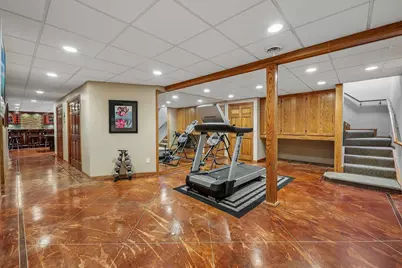 8583 Bower Path, Inver Grove Heights, MN 55076 - Photo 44