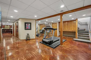 8583 Bower Path, Inver Grove Heights, MN 55076 - Photo 44