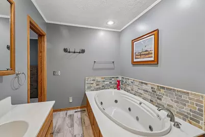 8583 Bower Path, Inver Grove Heights, MN 55076 - Photo 28