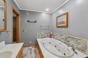 8583 Bower Path, Inver Grove Heights, MN 55076 - Photo 28