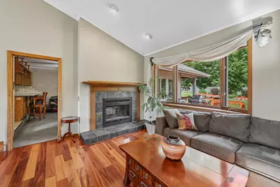 8583 Bower Path, Inver Grove Heights, MN 55076 - Photo 6
