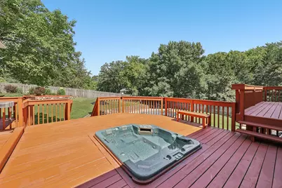 8583 Bower Path, Inver Grove Heights, MN 55076 - Photo 58