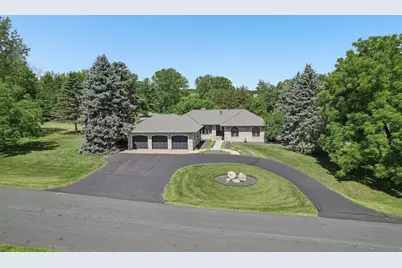 8583 Bower Path, Inver Grove Heights, MN 55076 - Photo 72