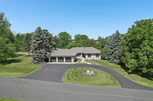8583 Bower Path, Inver Grove Heights, MN 55076 - Photo 72