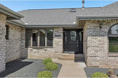 8583 Bower Path, Inver Grove Heights, MN 55076 - Photo 4