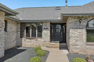 8583 Bower Path, Inver Grove Heights, MN 55076 - Photo 4