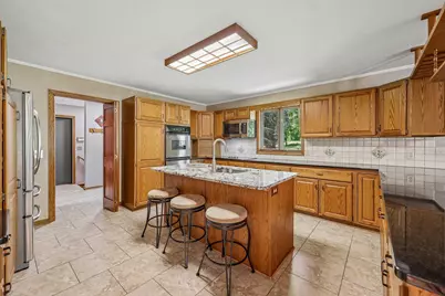 8583 Bower Path, Inver Grove Heights, MN 55076 - Photo 12