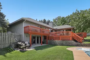 8583 Bower Path, Inver Grove Heights, MN 55076 - Photo 66
