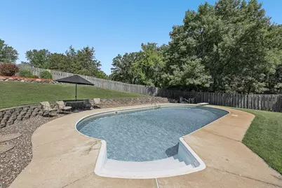 8583 Bower Path, Inver Grove Heights, MN 55076 - Photo 64