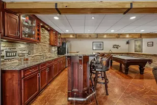 8583 Bower Path, Inver Grove Heights, MN 55076 - Photo 42