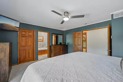 8583 Bower Path, Inver Grove Heights, MN 55076 - Photo 24