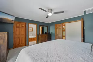 8583 Bower Path, Inver Grove Heights, MN 55076 - Photo 24