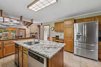 8583 Bower Path, Inver Grove Heights, MN 55076 - Photo 14