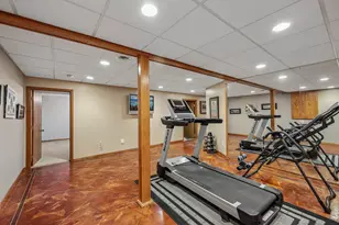 8583 Bower Path, Inver Grove Heights, MN 55076 - Photo 46