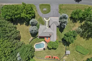 8583 Bower Path, Inver Grove Heights, MN 55076 - Photo 74