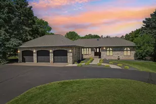 8583 Bower Path, Inver Grove Heights, MN 55076 - Photo 1