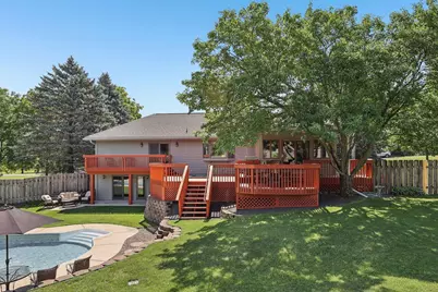 8583 Bower Path, Inver Grove Heights, MN 55076 - Photo 70