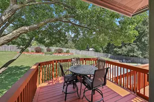 8583 Bower Path, Inver Grove Heights, MN 55076 - Photo 56