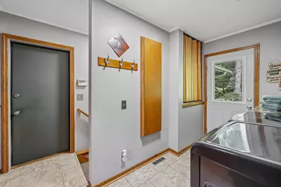 8583 Bower Path, Inver Grove Heights, MN 55076 - Photo 22