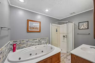 8583 Bower Path, Inver Grove Heights, MN 55076 - Photo 26