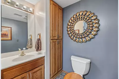 8583 Bower Path, Inver Grove Heights, MN 55076 - Photo 48
