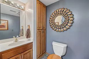 8583 Bower Path, Inver Grove Heights, MN 55076 - Photo 48