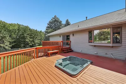 8583 Bower Path, Inver Grove Heights, MN 55076 - Photo 62