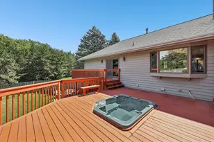 8583 Bower Path, Inver Grove Heights, MN 55076 - Photo 62