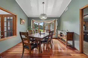 8583 Bower Path, Inver Grove Heights, MN 55076 - Photo 20