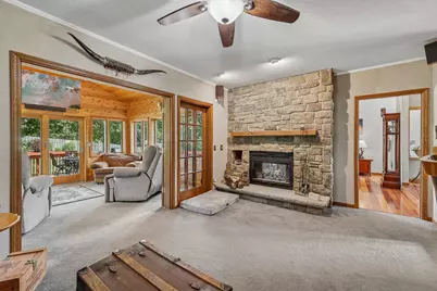 8583 Bower Path, Inver Grove Heights, MN 55076 - Photo 8