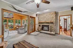 8583 Bower Path, Inver Grove Heights, MN 55076 - Photo 8