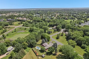 8583 Bower Path, Inver Grove Heights, MN 55076 - Photo 80