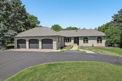 8583 Bower Path, Inver Grove Heights, MN 55076 - Photo 2