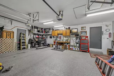 8583 Bower Path, Inver Grove Heights, MN 55076 - Photo 54