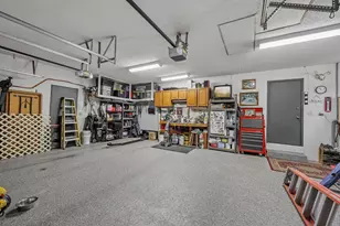 8583 Bower Path, Inver Grove Heights, MN 55076 - Photo 54