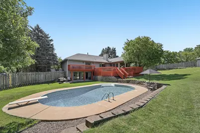8583 Bower Path, Inver Grove Heights, MN 55076 - Photo 68
