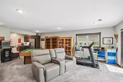 31473 Marvin Avenue, Lindstrom, MN 55045 - Photo 22