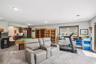 31473 Marvin Ave, Lindstrom, MN 55045 - Photo 22