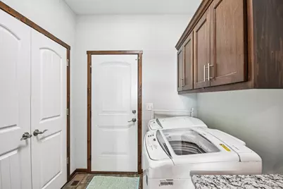 31473 Marvin Avenue, Lindstrom, MN 55045 - Photo 20