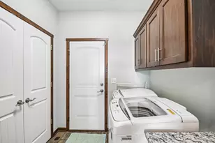 31473 Marvin Ave, Lindstrom, MN 55045 - Photo 20