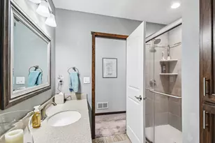 31473 Marvin Ave, Lindstrom, MN 55045 - Photo 28