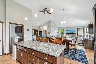 31473 Marvin Avenue, Lindstrom, MN 55045 - Photo 12