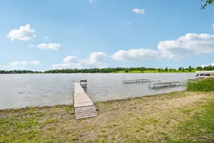 31473 Marvin Ave, Lindstrom, MN 55045 - Photo 36