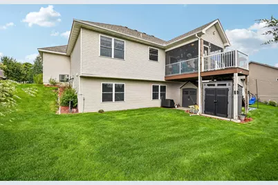 31473 Marvin Avenue, Lindstrom, MN 55045 - Photo 32