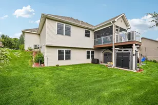31473 Marvin Ave, Lindstrom, MN 55045 - Photo 32