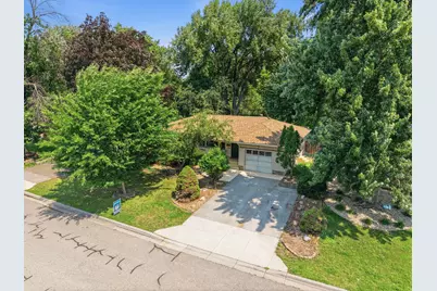 3606 Woodbine Lane N, Brooklyn Center, MN 55429 - Photo 46
