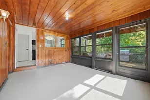 3606 Woodbine Ln N, Brooklyn Center, MN 55429 - Photo 18