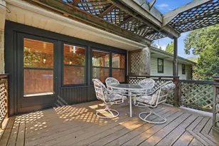 3606 Woodbine Ln N, Brooklyn Center, MN 55429 - Photo 36