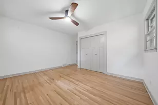 3606 Woodbine Ln N, Brooklyn Center, MN 55429 - Photo 24