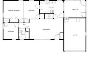 3606 Woodbine Ln N, Brooklyn Center, MN 55429 - Photo 34